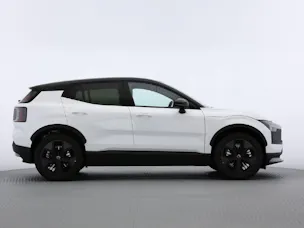 VOLVO EX30 Cross Country P8 Ultra AWD