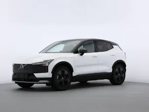 VOLVO EX30 Cross Country P8 Ultra AWD