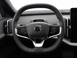 VOLVO EX30 Cross Country P8 Ultra AWD