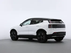 VOLVO EX30 Cross Country P8 Ultra AWD