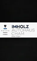 VOLVO EX30 P5 Longe Range Plus