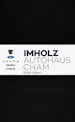 VOLVO EX30 P5 Longe Range Plus