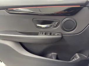 BMW 218d xDrive Active Tourer