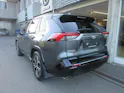 Toyota RAV4 2.5 Plug-In-Hybrid Platinum