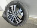 Toyota RAV4 2.5 Plug-In-Hybrid Platinum