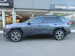 Toyota RAV4 2.5 Plug-In-Hybrid Platinum