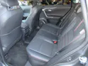 Toyota RAV4 2.5 Plug-In-Hybrid Platinum