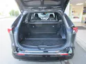 Toyota RAV4 2.5 Plug-In-Hybrid Platinum