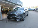 Toyota RAV4 2.5 Plug-In-Hybrid Platinum