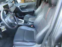 Toyota RAV4 2.5 Plug-In-Hybrid Platinum