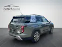 SsangYong Torres 1.5 T-Gdi 1st Edition 4WD