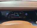 SsangYong Torres 1.5 T-Gdi 1st Edition 4WD