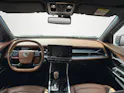 SsangYong Torres 1.5 T-Gdi 1st Edition 4WD