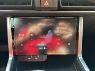 SsangYong Torres 1.5 T-Gdi 1st Edition 4WD