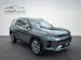 SsangYong Torres 1.5 T-Gdi 1st Edition 4WD