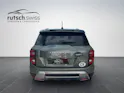 SsangYong Torres 1.5 T-Gdi 1st Edition 4WD