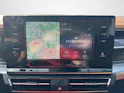 SsangYong Torres 1.5 T-Gdi 1st Edition 4WD
