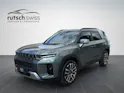 SsangYong Torres 1.5 T-Gdi 1st Edition 4WD