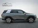 SsangYong Torres 1.5 T-Gdi 1st Edition 4WD