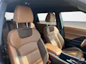 SsangYong Torres 1.5 T-Gdi 1st Edition 4WD