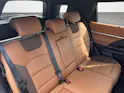SsangYong Torres 1.5 T-Gdi 1st Edition 4WD