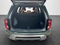 SsangYong Torres 1.5 T-Gdi 1st Edition 4WD