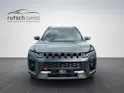 SsangYong Torres 1.5 T-Gdi 1st Edition 4WD