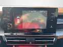 SsangYong Torres 1.5 T-Gdi 1st Edition 4WD