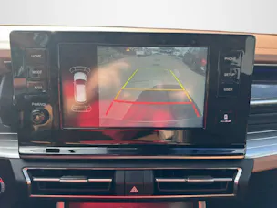 SsangYong Torres 1.5 T-Gdi 1st Edition 4WD