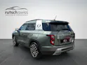 SsangYong Torres 1.5 T-Gdi 1st Edition 4WD