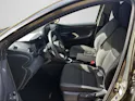 Toyota Yaris 1.5 VVT-iE Trend