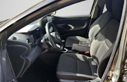 Fahrzeugbild 3 Fahrzeugbild 3