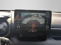 Toyota Yaris 1.5 VVT-iE Trend