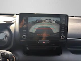 Fahrzeugbild 5 Fahrzeugbild 5