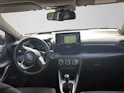 Toyota Yaris 1.5 VVT-iE Trend