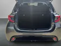 Toyota Yaris 1.5 VVT-iE Trend