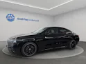 MERCEDES-BENZ CLA-Klasse CLA 350 AMG Line 4matic