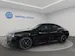 MERCEDES-BENZ CLA-Klasse CLA 350 AMG Line 4matic