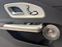 MERCEDES-BENZ CLA-Klasse CLA 350 AMG Line 4matic