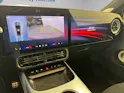 MERCEDES-BENZ CLA-Klasse CLA 350 AMG Line 4matic