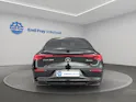 MERCEDES-BENZ CLA-Klasse CLA 350 AMG Line 4matic