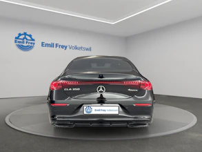 https://vehicle.imgix.net/4459210/703f138a-bb27-423a-ae46-018c83fe3a3f.jpg