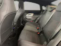 MERCEDES-BENZ CLA-Klasse CLA 350 AMG Line 4matic