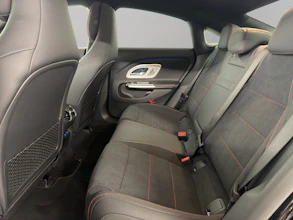 https://vehicle.imgix.net/4459210/82a1852b-647f-4be5-8ebc-df1c41ce33f2.jpg