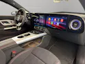 MERCEDES-BENZ CLA-Klasse CLA 350 AMG Line 4matic