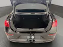 MERCEDES-BENZ CLA-Klasse CLA 350 AMG Line 4matic