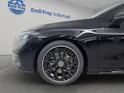 MERCEDES-BENZ CLA-Klasse CLA 350 AMG Line 4matic