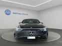MERCEDES-BENZ CLA-Klasse CLA 350 AMG Line 4matic