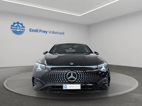 https://vehicle.imgix.net/4459210/b4282c22-f91e-4493-bafc-ab3df4c55474.jpg