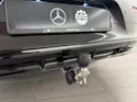 MERCEDES-BENZ CLA-Klasse CLA 350 AMG Line 4matic